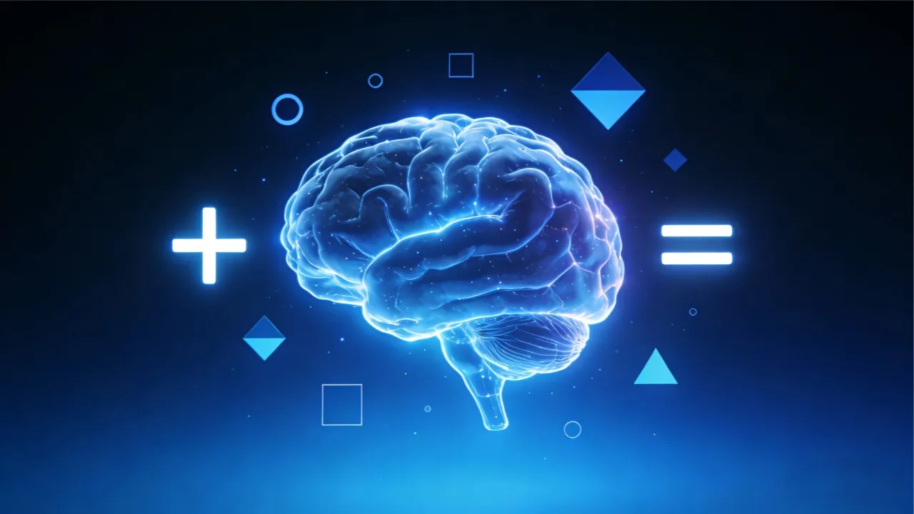 Why Math Puzzles Are the Ultimate Brain Exercise for Adults