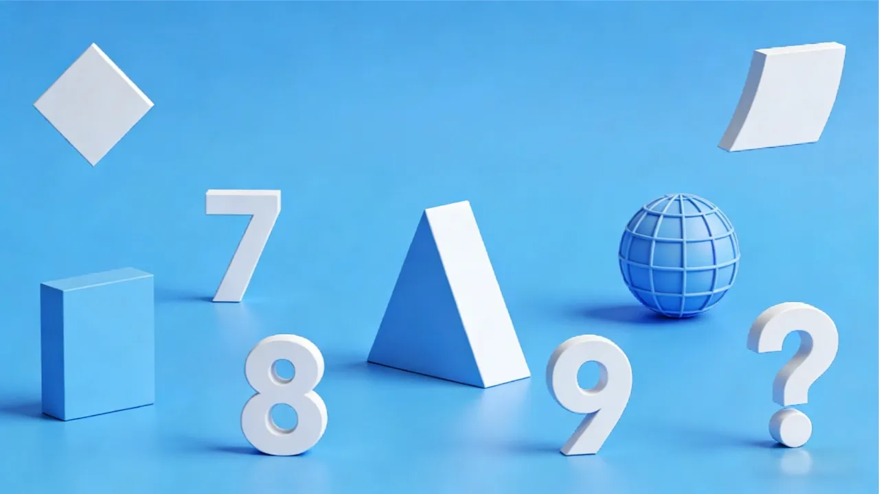 Getting Started: Your First Math Puzzle - A Complete Beginner's Guide